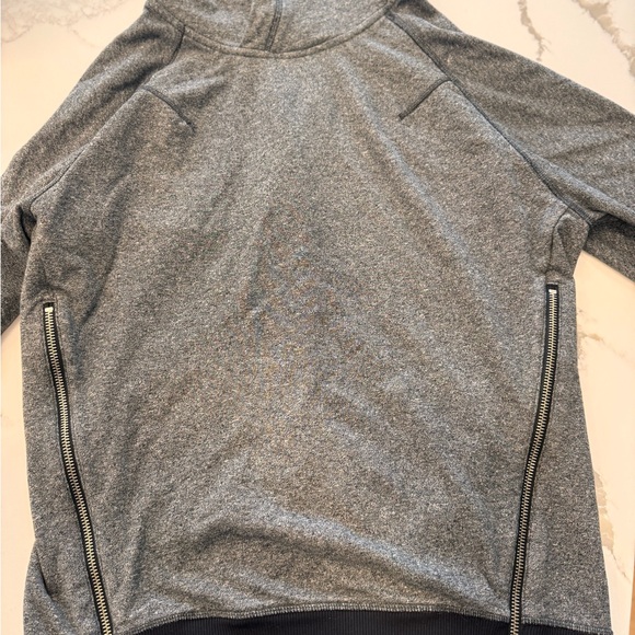 Lululemon sweater - Picture 1 of 6